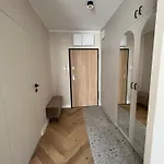 Srodowa Arkona Old Town 슈체친